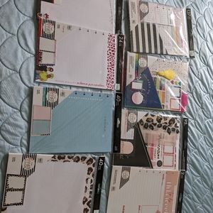 The happy planner bundle